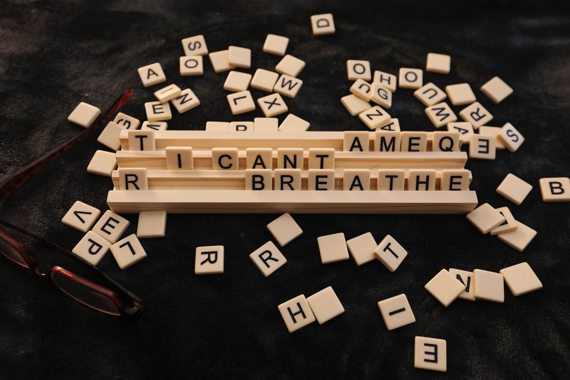 python-dictionary-keyerror-keys